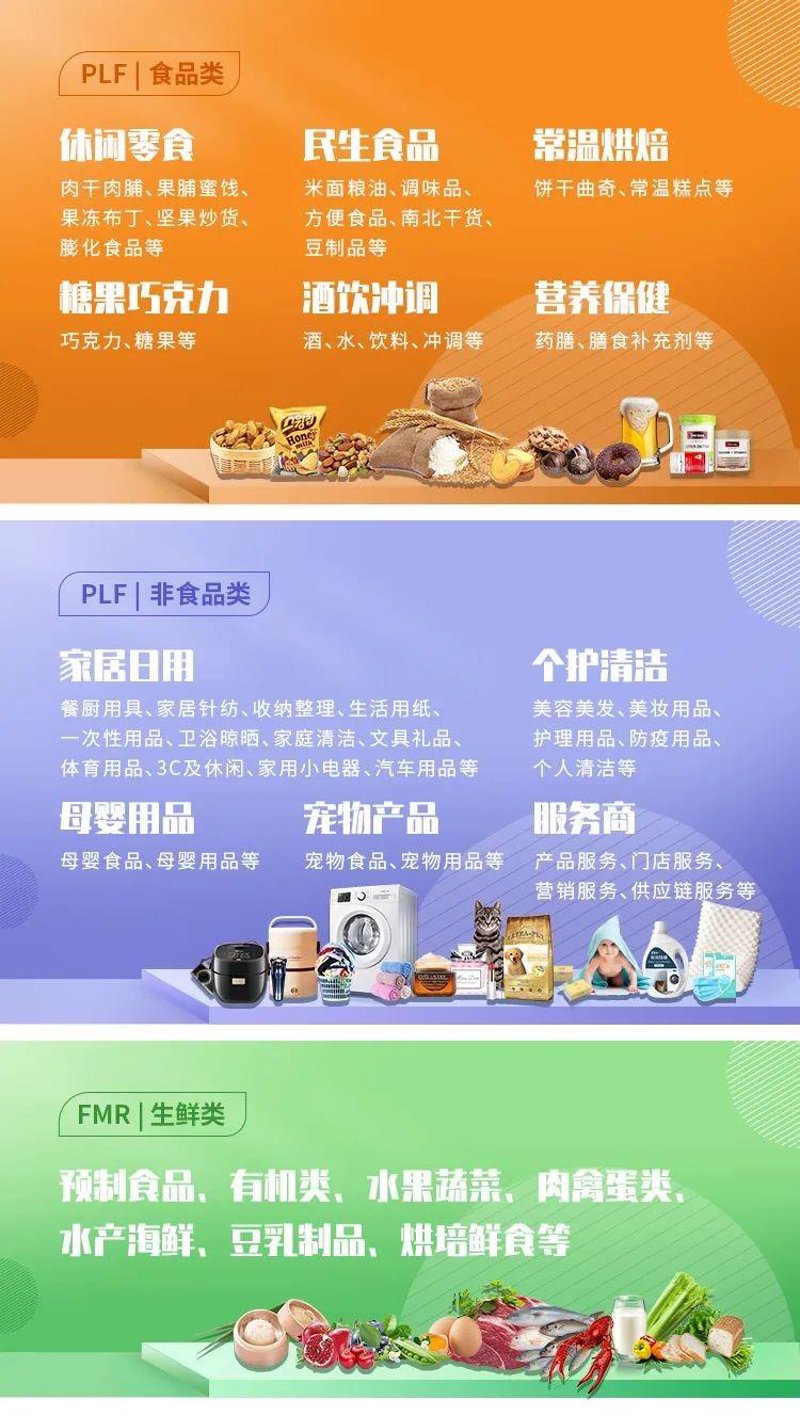千成供销:如何在竞争激烈的市场中脱颖而出