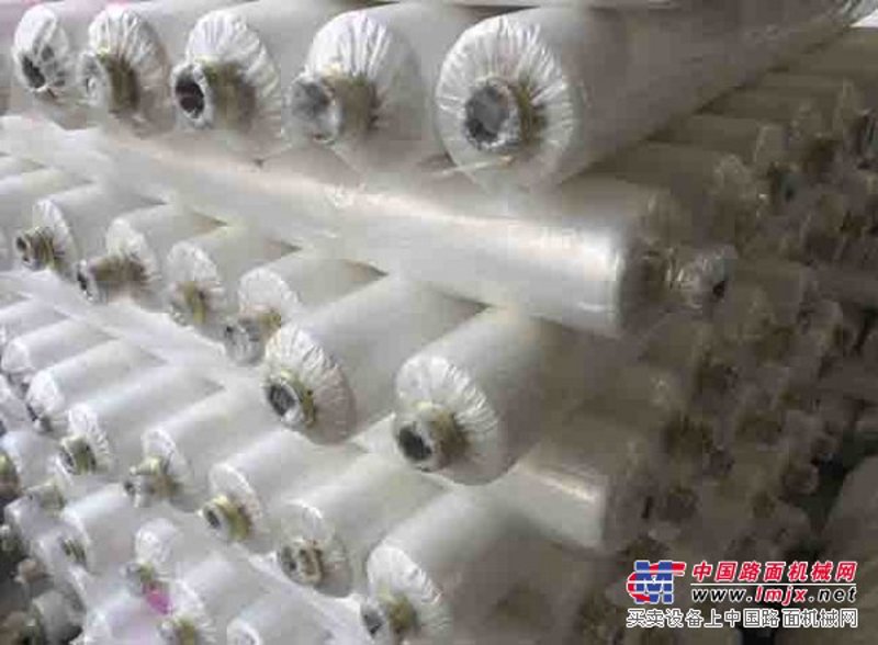 农药批发市场的选择:如何找到性价比高的供应商